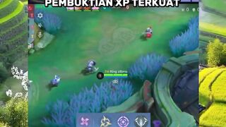 Duel level 1 yang langsung bikin tegang! ????????
