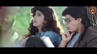 Kitaben Bahut Si