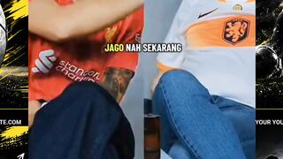 prediksi 4 negara terkuat