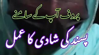 Sirf 3 Din! Mohabbat Wapas ???? Powerful Wazifa | Wo Khud Contact Karega ❤️