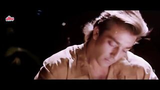 Bahut Pyar Karte Hai