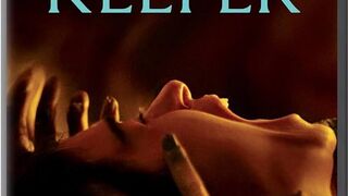 Keeper 2025 In Hindi