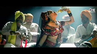 Pardesi Pardesi 2