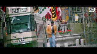 Sona Kitna Sona Hai _ Govinda _ Karisma