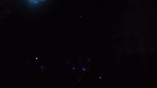 Endang soekamti perform