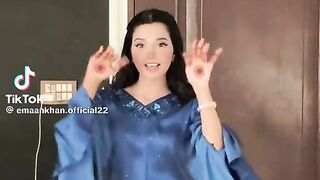 New Drama Actress 2
