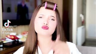 Cute Girl 91