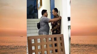 Basmi BOTI sekarang juga