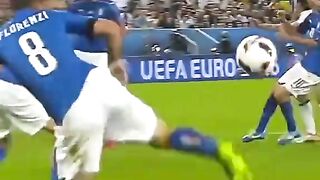 Perjuangan  kiper handal