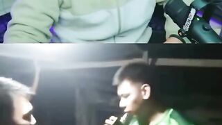 funny videos 463