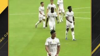 MADRID SIAP BAJAK OLISE SEHARGA 150 JUTA EURO!