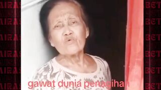 nah loh di cium #airasiabet #fyp #foryou #ngakak #kocak #pov #day1 #trend