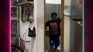 Kalo kalian gini ga????????