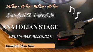 Şiki Şiki Baba ???? 70’ler Roman Havası | Nostaljik Sulukule Sound