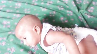 রাইয়ান বাবু