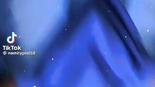 Beautiful Song 179