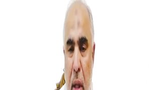"Vote for Imran Khan" Asad Qaiser| GFA ووٹ عمران خان کو دینا ہے” اسد قیصر