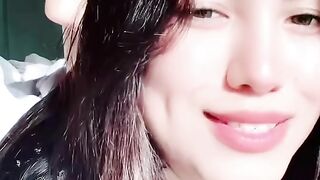 بس اي القمر دا وحشتني تامر حسني