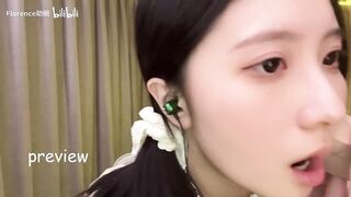 Asmr whispering