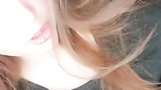 viral girls paPakistani ka Tango open live show pat 2