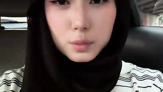 Alica