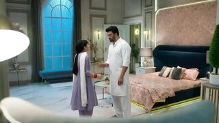 Tum Se Tum Tak episode 333