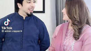 Beautiful Couple 28