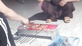 Ti Ki Wartawo