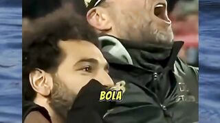 Liverpool 8