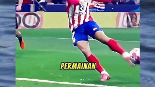 diogo jota