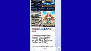 Free $100 Bonus