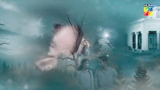 Zanjeerain Episode 08 [Eng Sub] 27 May 2026 ft. Sajal Aly, Ahsan Khan, Ameer Gilani & Danyal Zafar - HUM TV
