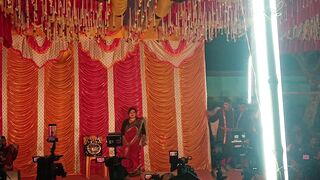 জামাল পুর