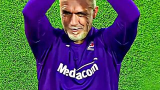 Batigol 2