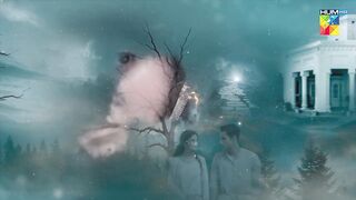 Zanjeerain Episode 10 [Eng Sub] 28 May 2026 ft. Sajal Aly, Ahsan Khan, Ameer Gilani & Danyal Zafar - HUM TV