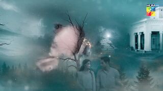 Zanjeerain Episode 12 [Eng Sub] 04 Jun 2026 ft. Sajal Aly, Ahsan Khan, Ameer Gilani & Danyal Zafar - HUM TV
