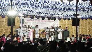 Anup Kumar Mondal