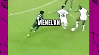 Jangan gampang percaya sama apa yang lewat di FYP kamu!