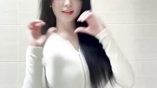 Ini Alasan Kenapa Banyak yang Klik ????