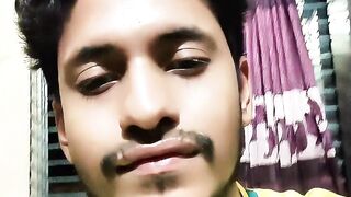 Mere rashqe kamar