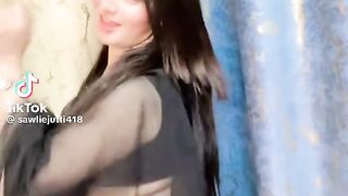 Hot Dance 35