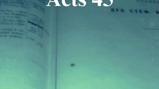 Acts 45
