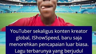 ???? WORLD CUP ???? (CHAMPIONS)