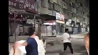 حبوب سايتوتك للبيع في السعودية اطلبي سايتوتك الاصلي في لسعودية الرياض/جدة/الدمام