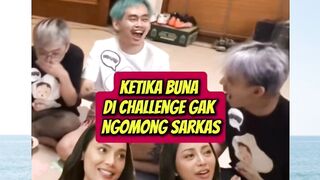 buna ft yb