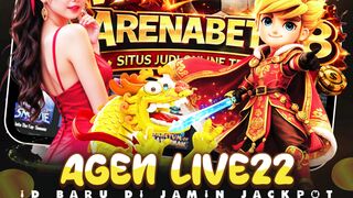 VIPARENABET88 | AGEN LIVE22 | LINK SLOT GACOR | DAFTAR LIVE22