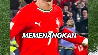 Peluang Juara Piala Dunia 2026 Siapa Yang Paling Dijagokan. ????????