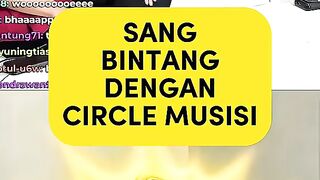 TEPE SANG BINTANG