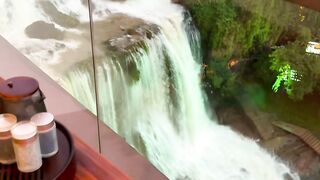 Furong China