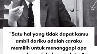 RIGHT ?